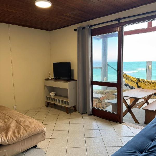 Casa na praia da Armação - Foto 5