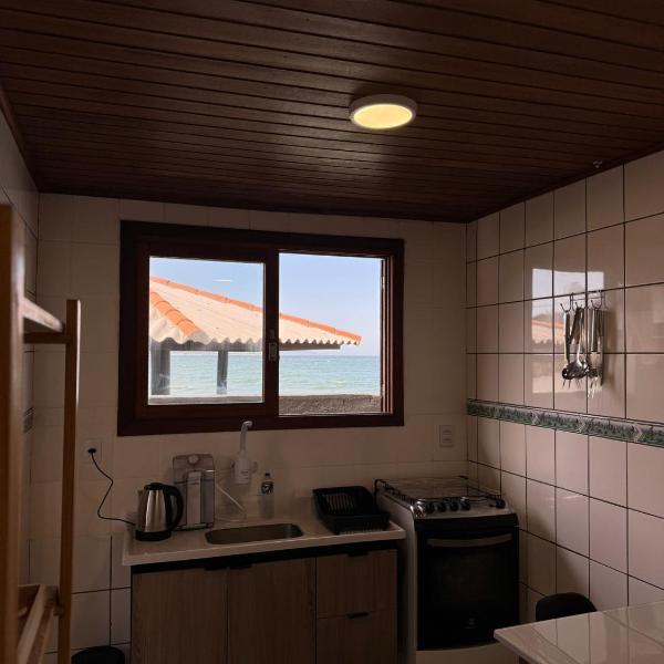 Casa na praia da Armação - Foto 3