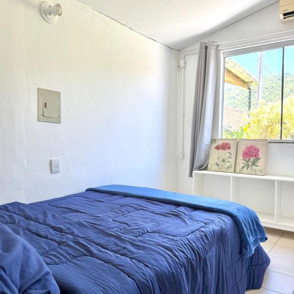 Casa na praia da Armação - Foto 2