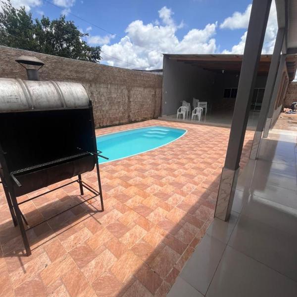 Espaço V&G - Foto 2
