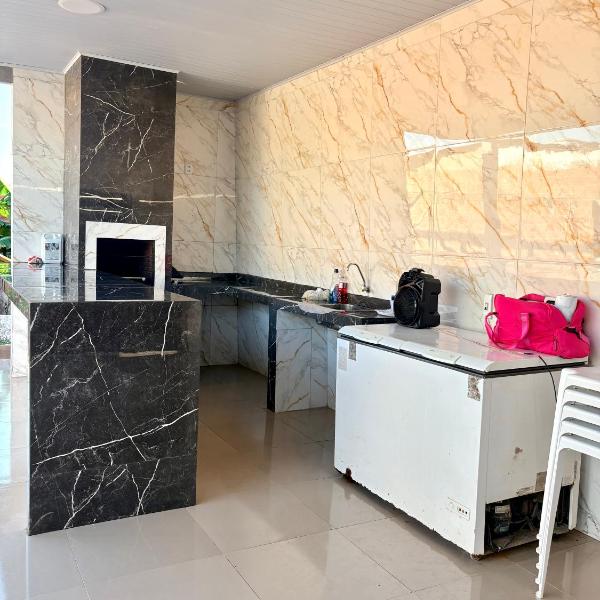 Espaço V&G - Foto 4