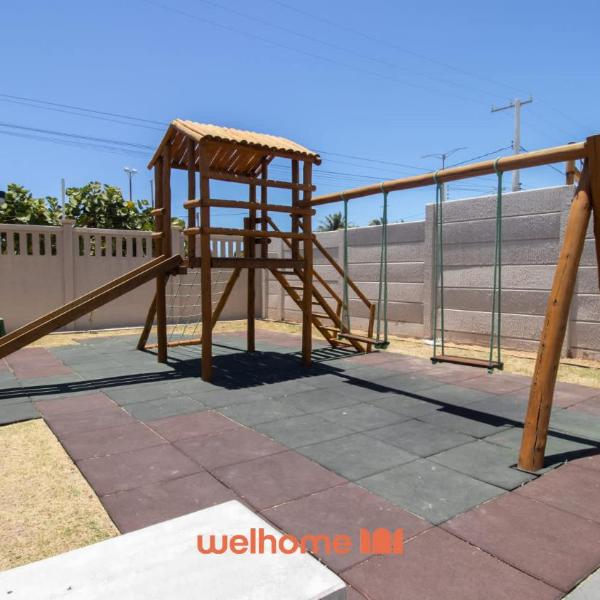 Apartamento em Fortaleza a 500m da Praia do Futuro - Foto 5