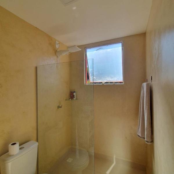 Quarto Mariah Arraial - Foto 4