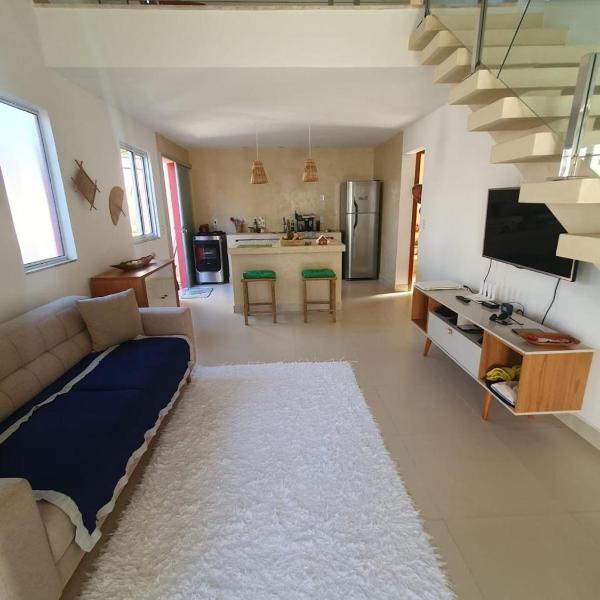Quarto Mariah Arraial - Foto 5