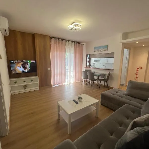 Casa di Eli, hotel in Assago