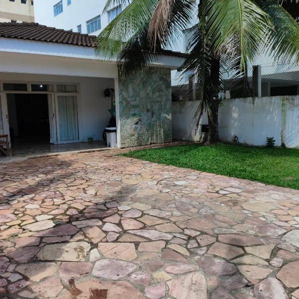 Casa da Flavi 2