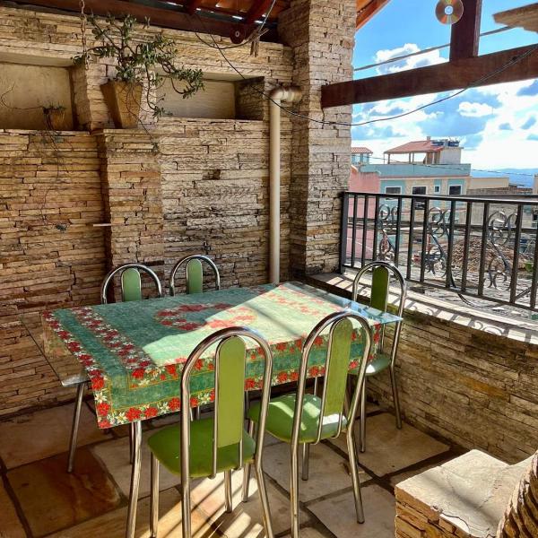 Casa de pedra - Foto 4