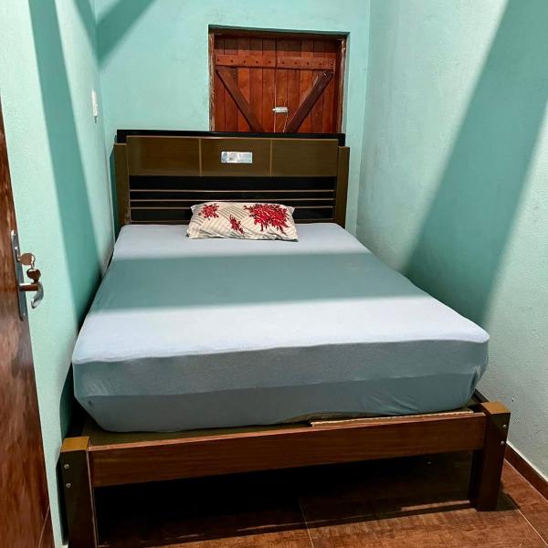 Casa de pedra - Foto 2