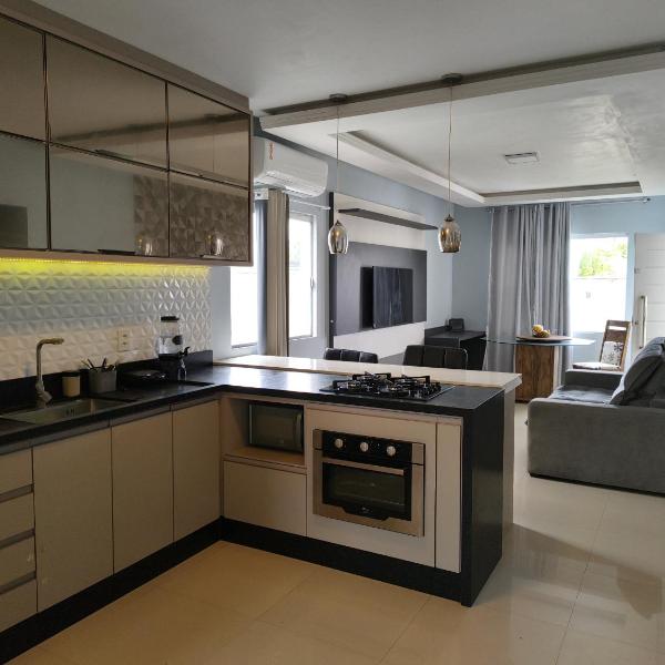 Casa JRV Moçambique - Foto 4