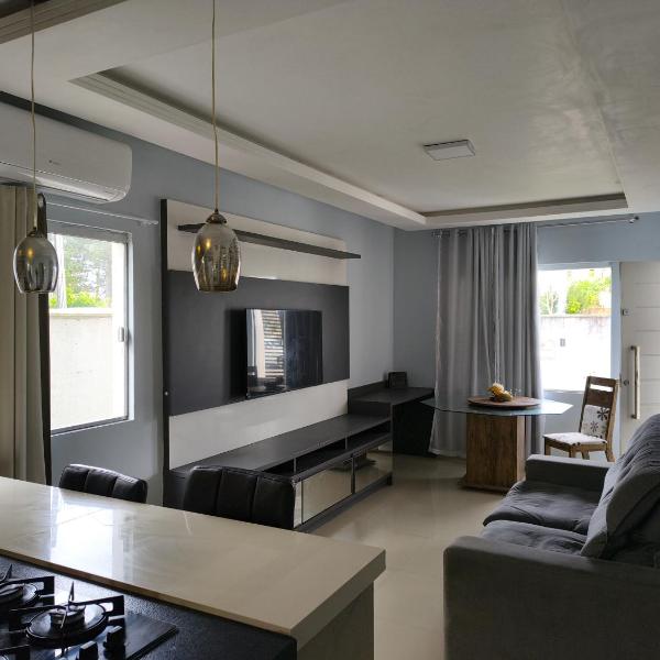 Casa JRV Moçambique - Foto 5