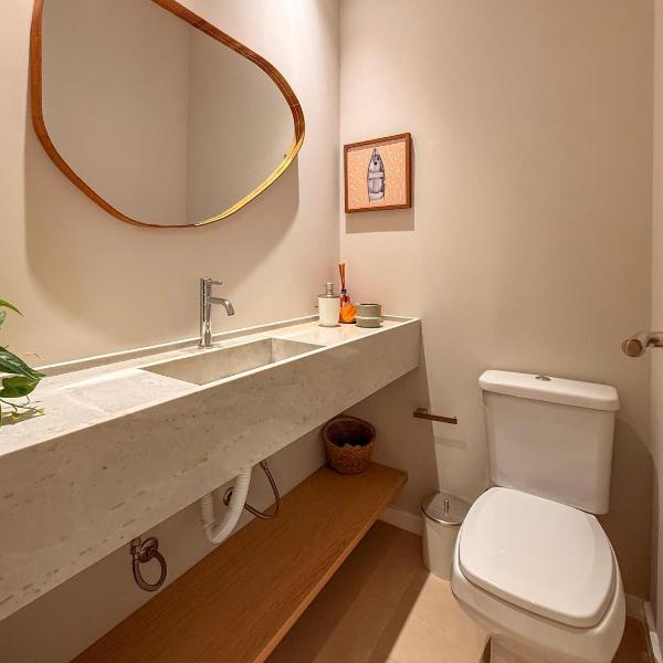 Apartamento aconchegante a 150 metros do mar - Foto 3