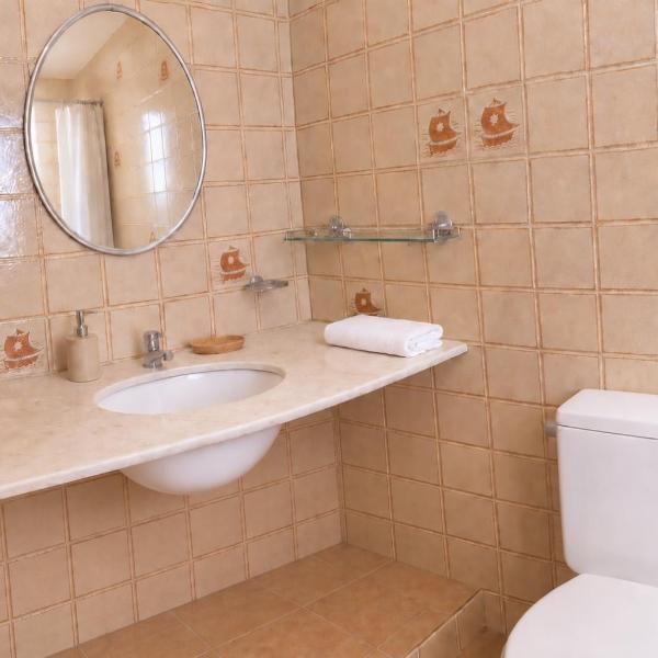 Casa da Costa - Foto 3