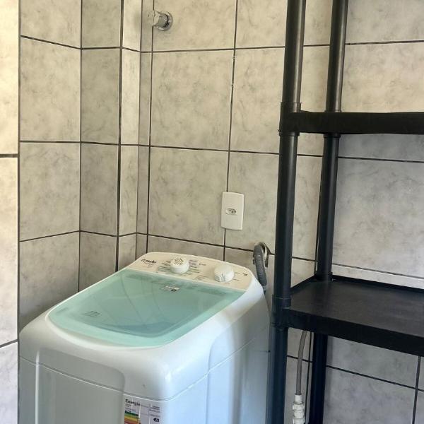Aconchegante Apartamento 2 Quartos - Foto 3