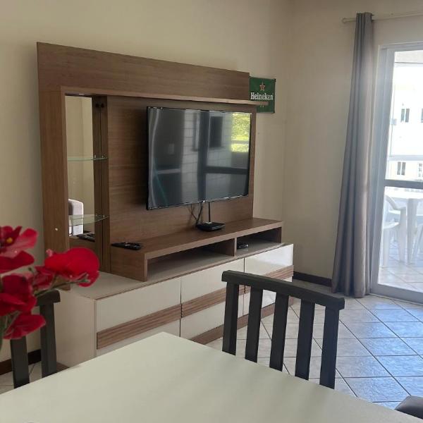 Aconchegante Apartamento 2 Quartos - Foto 5