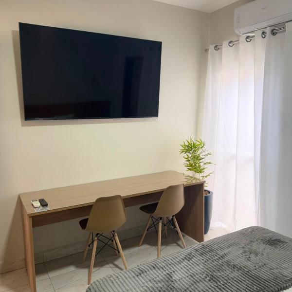 Modern & Well-Located Apartment - Foto 5