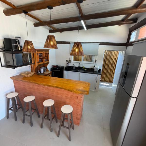 Casa Farol Subauma - Foto 5