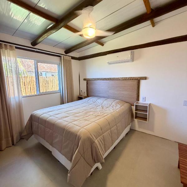 Casa Farol Subauma - Foto 2