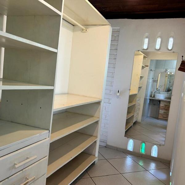 Casa exclusiva com vista mar - Foto 3