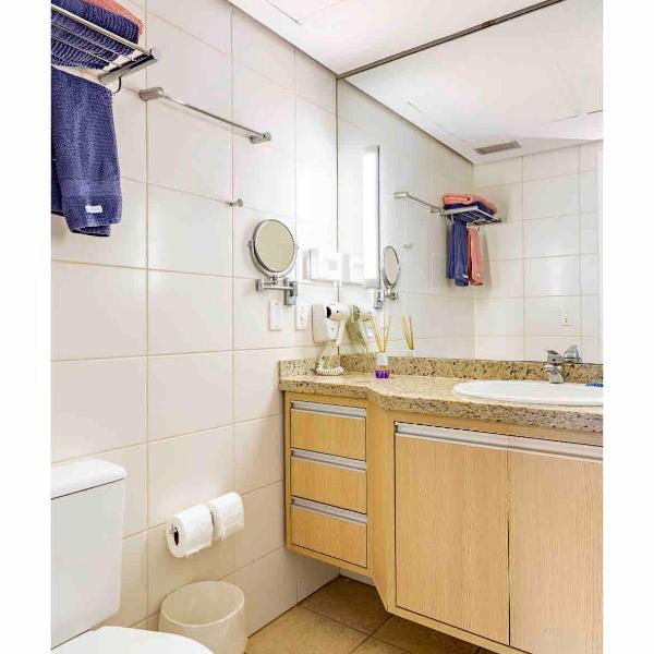 Oceanfront apartment with AC, pool, and balcony! - Foto 3