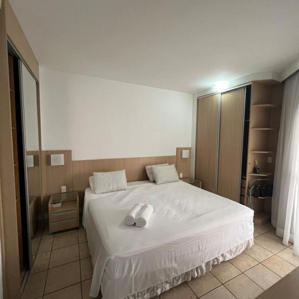 Oceanfront apartment with AC, pool, and balcony! - Foto 2