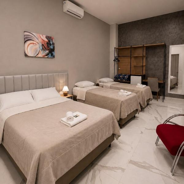 Di Palazzo - Foto 2