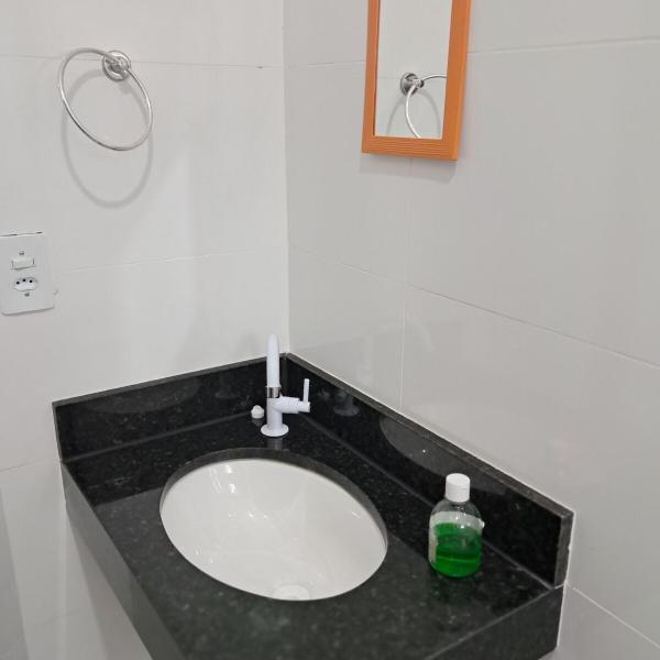 Cantinho da Paz - Foto 3