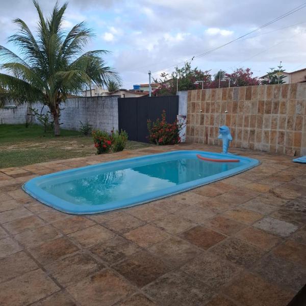 Camping Ramos - Recanto do Jabuti - Foto 2