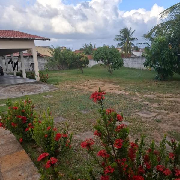 Camping Ramos - Recanto do Jabuti - Foto 5