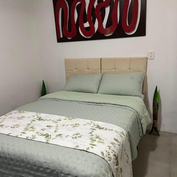 quitinete em ótima localização - Foto 5
