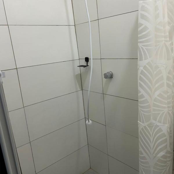 quitinete em ótima localização - Foto 3