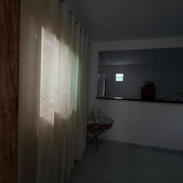 Nova Angra - Foto 3