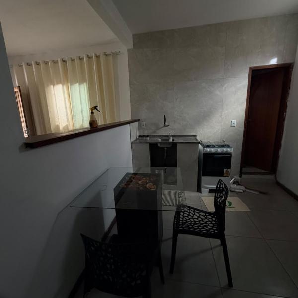 Nova Angra - Foto 4