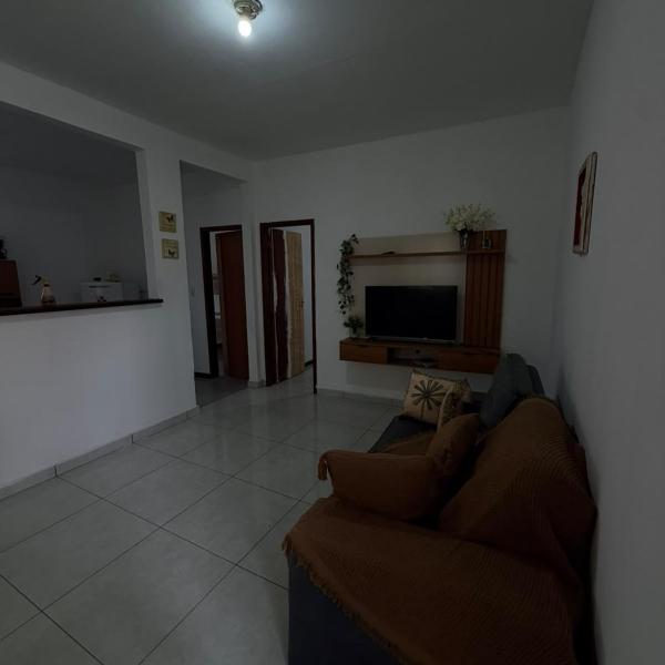 Nova Angra - Foto 5