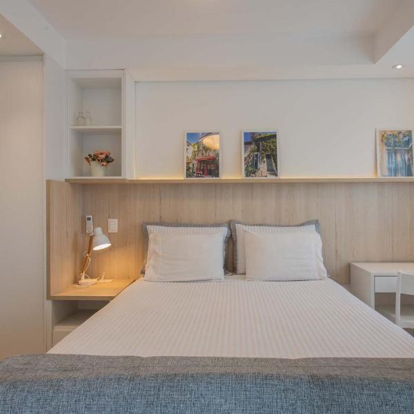 Studio Provence em Pinheiros - Foto 2