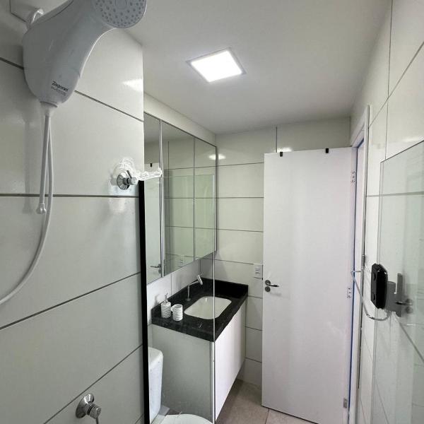 Apartamento próximo ao consulado americano - Foto 3
