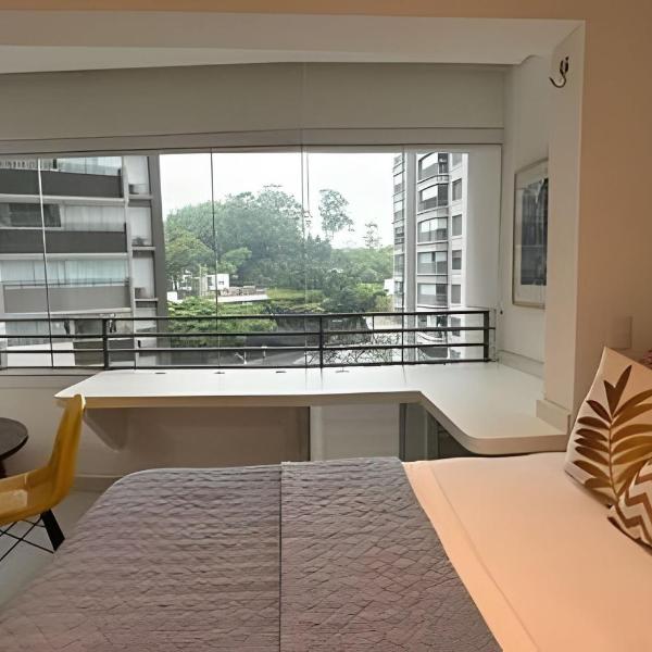 Conforto e Aconchego | Excelente Localização - Foto 2