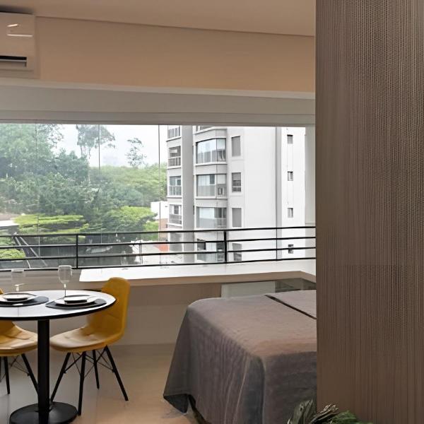 Conforto e Aconchego | Excelente Localização - Foto 5