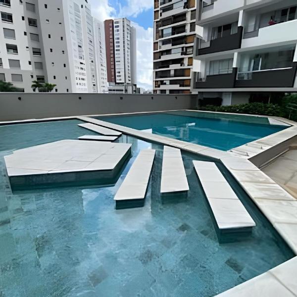 Conforto e Aconchego | Excelente Localização - Foto 4