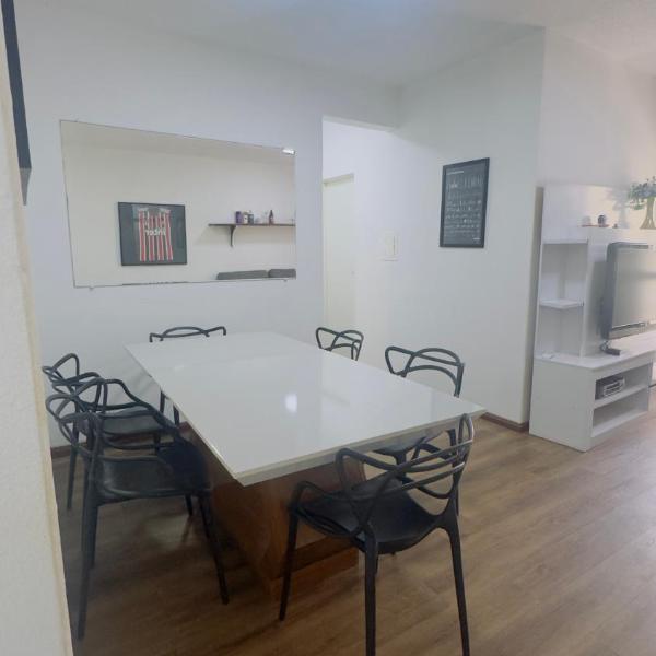 Apartment near UFMS - Foto 4