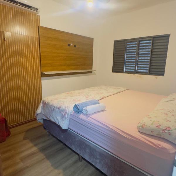 Apartment near UFMS - Foto 2