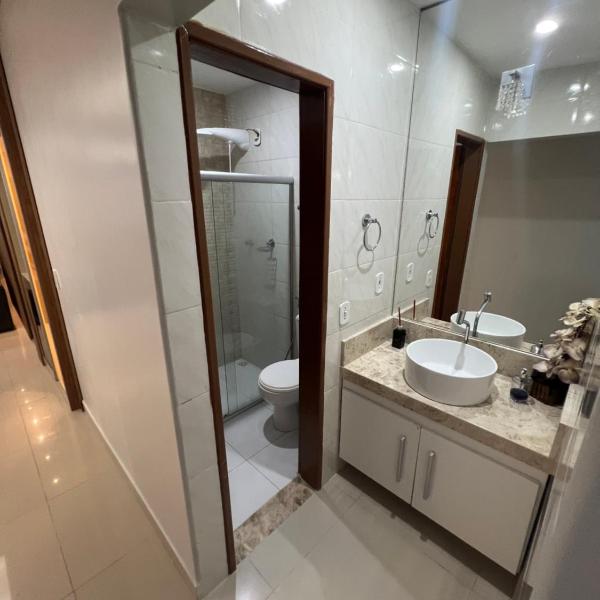 Casa Zafira - Foto 3