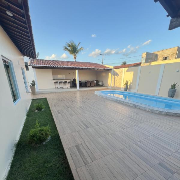 Casa Zafira - Foto 4