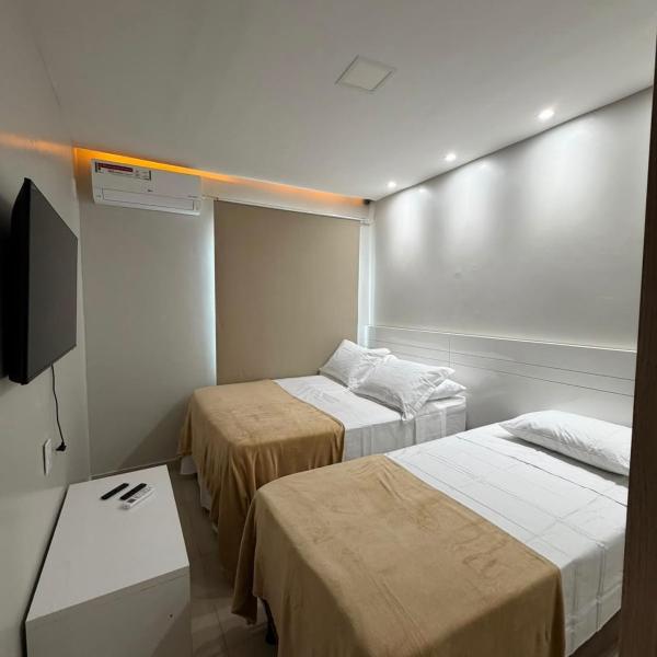 Casa Zafira - Foto 2