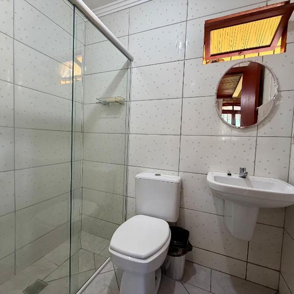 059 - Casa para temporada em Bombinhas! - Foto 3