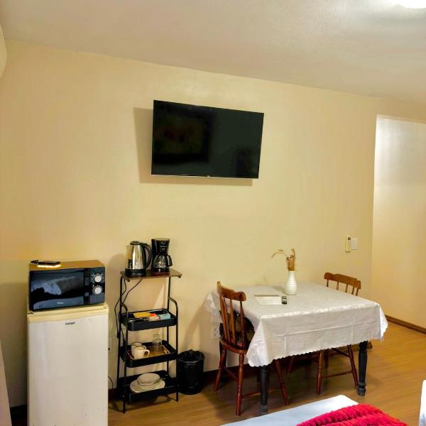 Via Serena Suites Gramado - Foto 4