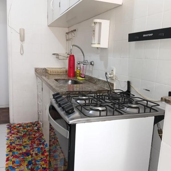 Rio Maravilha - Foto 4