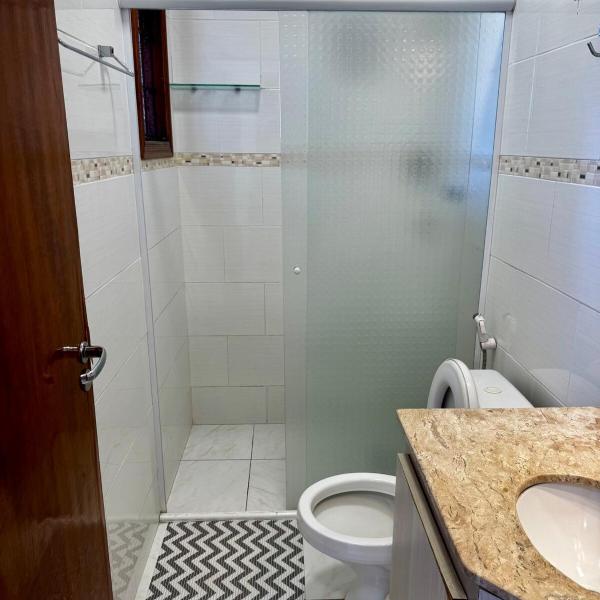 Linda Casa Com piscina para até 15 pessoas - Foto 3