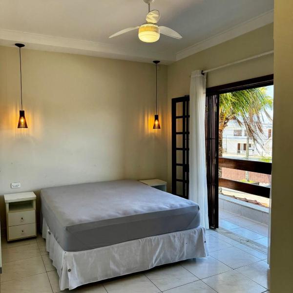 Linda Casa Com piscina para até 15 pessoas - Foto 2