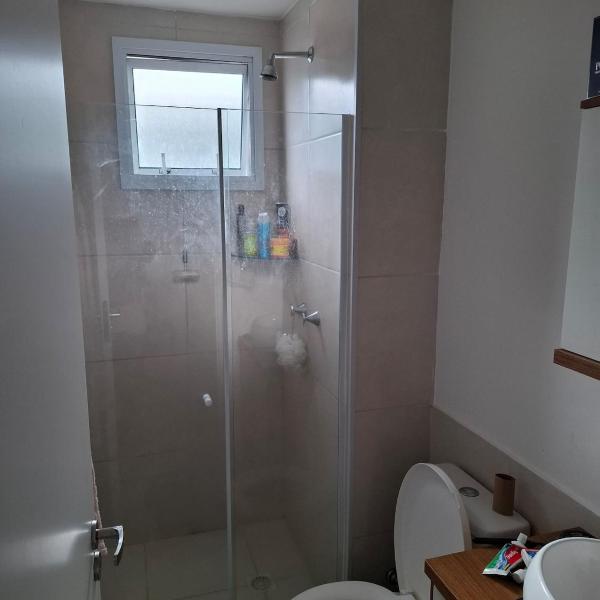 Lindo apartamento com vista para Pedra Branca - Foto 3