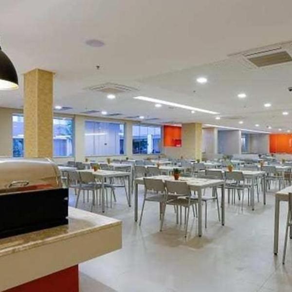 Suíte Privativa no Enjoy Olímpia Park Resort - Foto 4